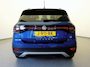 Volkswagen T-Cross 1.0 TSi 116pk Life Executive Plus 48dkm! AUTOMAAT