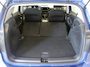 Volkswagen T-Cross 1.0 TSi 116pk Life Executive Plus 48dkm! AUTOMAAT