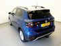 Volkswagen T-Cross 1.0 TSi 116pk Life Executive Plus 48dkm! AUTOMAAT