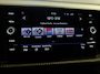Volkswagen T-Cross 1.0 TSi 116pk Life Executive Plus 48dkm! AUTOMAAT