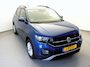 Volkswagen T-Cross 1.0 TSi 116pk Life Executive Plus 48dkm! AUTOMAAT