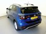 Volkswagen T-Cross 1.0 TSi 116pk Life Executive Plus 48dkm! AUTOMAAT