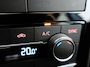 Volkswagen T-Cross 1.0 TSi 116pk Life Executive Plus 48dkm! AUTOMAAT