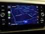 Volkswagen T-Cross 1.0 TSi 116pk Life Executive Plus 48dkm! AUTOMAAT