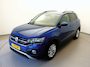 Volkswagen T-Cross 1.0 TSi 116pk Life Executive Plus 48dkm! AUTOMAAT