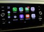 Volkswagen T-Cross 1.0 TSi 116pk Life Executive Plus 48dkm! AUTOMAAT