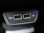 Volkswagen T-Cross 1.0 TSi 116pk Life Executive Plus 48dkm! AUTOMAAT