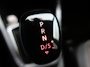 Volkswagen T-Cross 1.0 TSi 116pk Life Executive Plus 48dkm! AUTOMAAT