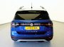 Volkswagen T-Cross 1.0 TSi 116pk Life Executive Plus 48dkm! AUTOMAAT