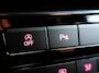 Volkswagen T-Cross 1.0 TSi 116pk Life Executive Plus 48dkm! AUTOMAAT