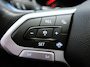 Volkswagen T-Cross 1.0 TSi 116pk Life Executive Plus 48dkm! AUTOMAAT