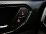 Volkswagen T-Cross 1.0 TSi 116pk Life Executive Plus 48dkm! AUTOMAAT