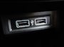 Volkswagen T-Cross 1.0 TSi 116pk Life Executive Plus 48dkm! AUTOMAAT