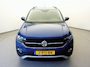 Volkswagen T-Cross 1.0 TSi 116pk Life Executive Plus 48dkm! AUTOMAAT