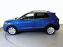 Volkswagen T-Cross 1.0 TSi 116pk Life Executive Plus 48dkm! AUTOMAAT