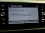 Volkswagen T-Cross 1.0 TSi 116pk Life Executive Plus 48dkm! AUTOMAAT