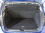 Volkswagen T-Cross 1.0 TSi 116pk Life Executive Plus 48dkm! AUTOMAAT
