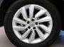 Volkswagen T-Cross 1.0 TSi 116pk Life Executive Plus 48dkm! AUTOMAAT