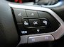 Volkswagen T-Cross 1.0 TSi 116pk Life Executive Plus 48dkm! AUTOMAAT