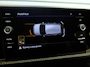 Volkswagen T-Cross 1.0 TSi 116pk Life Executive Plus 48dkm! AUTOMAAT