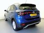 Volkswagen T-Cross 1.0 TSi 116pk Life Executive Plus 48dkm! AUTOMAAT