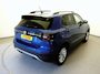 Volkswagen T-Cross 1.0 TSi 116pk Life Executive Plus 48dkm! AUTOMAAT