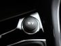 Volkswagen T-Cross 1.0 TSi 116pk Life Executive Plus 48dkm! AUTOMAAT