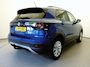 Volkswagen T-Cross 1.0 TSi 116pk Life Executive Plus 48dkm! AUTOMAAT