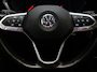 Volkswagen T-Cross 1.0 TSi 116pk Life Executive Plus 48dkm! AUTOMAAT