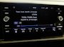 Volkswagen T-Cross 1.0 TSi 116pk Life Executive Plus 48dkm! AUTOMAAT