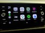 Volkswagen T-Cross 1.0 TSi 116pk Life Executive Plus 48dkm! AUTOMAAT