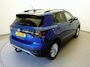 Volkswagen T-Cross 1.0 TSi 116pk Life Executive Plus 48dkm! AUTOMAAT