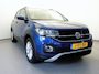 Volkswagen T-Cross 1.0 TSi 116pk Life Executive Plus 48dkm! AUTOMAAT