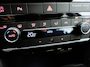 Volkswagen T-Cross 1.0 TSi 116pk Life Executive Plus 48dkm! AUTOMAAT