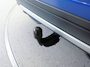 Volkswagen T-Cross 1.0 TSi 116pk Life Executive Plus 48dkm! AUTOMAAT