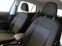 Volkswagen T-Cross 1.0 TSi 116pk Life Executive Plus 48dkm! AUTOMAAT