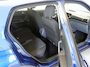 Volkswagen T-Cross 1.0 TSi 116pk Life Executive Plus 48dkm! AUTOMAAT