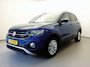 Volkswagen T-Cross 1.0 TSi 116pk Life Executive Plus 48dkm! AUTOMAAT