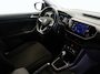 Volkswagen T-Cross 1.0 TSi 116pk Life Executive Plus 48dkm! AUTOMAAT