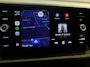 Volkswagen T-Cross 1.0 TSi 116pk Life Executive Plus 48dkm! AUTOMAAT
