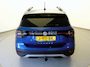 Volkswagen T-Cross 1.0 TSi 116pk Life Executive Plus 48dkm! AUTOMAAT