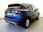 Volkswagen T-Cross 1.0 TSi 116pk Life Executive Plus 48dkm! AUTOMAAT