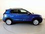 Volkswagen T-Cross 1.0 TSi 116pk Life Executive Plus 48dkm! AUTOMAAT