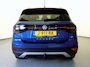 Volkswagen T-Cross 1.0 TSi 116pk Life Executive Plus 48dkm! AUTOMAAT