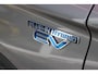 Mitsubishi Outlander 2.0 PHEV Business Edition X-Line