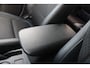 Mitsubishi Outlander 2.0 PHEV Business Edition X-Line