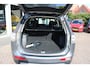 Mitsubishi Outlander 2.0 PHEV Business Edition X-Line