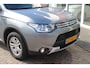 Mitsubishi Outlander 2.0 PHEV Business Edition X-Line