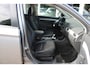 Mitsubishi Outlander 2.0 PHEV Business Edition X-Line