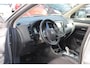 Mitsubishi Outlander 2.0 PHEV Business Edition X-Line